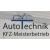 Logo MT Autotechnik