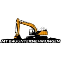MT-Bauunternehmungen Heist