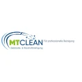 MT-Clean Arnsberg