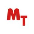 Logo MT Engineering GmbH