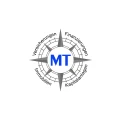 MT Finanz- und Versicherungsmakler Heide