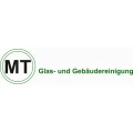 MT Glas- und Geb&auml;udereinigung Hamburg