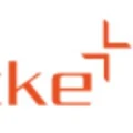 Logo MT Handyland