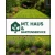 Logo MT.Haus & Gartenservice