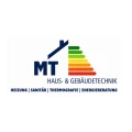 MT Haus- & Geb&auml;udetechnik Reichenbach