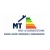 Logo MT Haus- & Gebäudetechnik