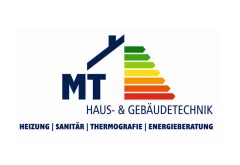 MT Haus- & Gebäudetechnik Reichenbach