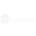 Logo MT-Haushaltsaufl&ouml;sung
