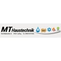 MT-Haustechnik Lalling