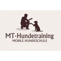 Logo MT-Hundetraining