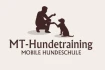 Logo MT-Hundetraining