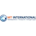 MT International GmbH Wesenberg, Schleswig-Holstein