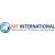 Logo MT International GmbH