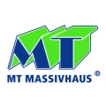 MT Massivhaus GmbH Braunschweig