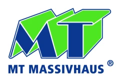 MT Massivhaus GmbH Braunschweig