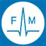 Logo MT MedTech Engineering GmbH