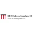 MT Mittelstandstreuhand KG Steuerberatungsgesellschaft Langenfeld