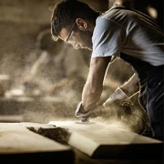 MT Montagebau kreatives mit Holz Weilersbach