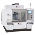 Logo MT Rent GmbH