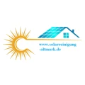 MT Service Salzwedel