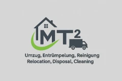 MT&sup2; Service Wiesbaden