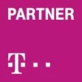 Logo Mt-teleprofi Gmund GmbH