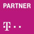 Logo Mt-teleprofi Gmund GmbH