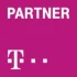 Logo Mt-teleprofi Gmund GmbH