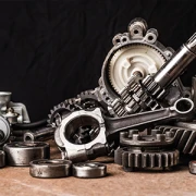 MT - Tuning Teilehandlung für Autos und Zweiräder Neuschönau