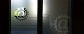Logo MT Werbung Schließmann