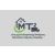 Logo MT2 Service