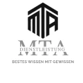 MTA Cleaning e.K. Stuttgart