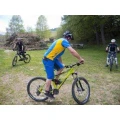 Logo MTB-ACADEMY