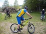 Logo MTB-ACADEMY