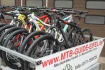 Logo MTB-Guide-Eifel Mountainbikeverleih/Fahrradverleih