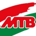 Logo MTB Marienthaler Baustoffhandels GmbH