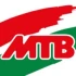 Logo MTB Marienthaler Baustoffhandels GmbH