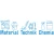 Logo MTC Berlin
