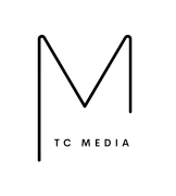 MTC Media Werbeagentur Mönchengladbach