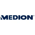Logo MTC MEDION Technologie Center