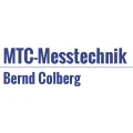 MTC Messtechnik Bernd Colberg Zossen