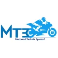 MTE - Motorrad Technik Egestorf Egestorf