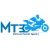 Logo MTE - Motorrad Technik Egestorf
