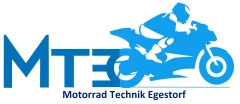 MTE - Motorrad Technik Egestorf Egestorf