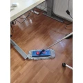 B&uuml;ro