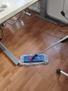 B&uuml;ro