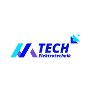 MTECH Elektrotechnik Baden-Baden