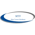 MTF Main Taunus Fahrdienst Eschborn