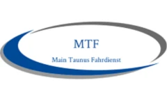 MTF Main Taunus Fahrdienst Eschborn