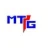 Logo MTG Elektrotechnik